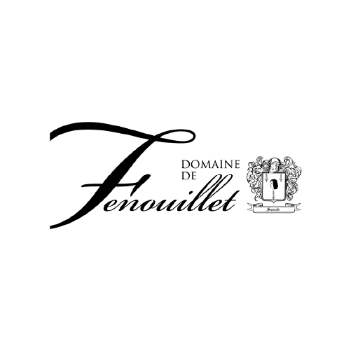 logo-domaine-du-fenuoillet