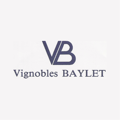 Vignobles BAYLET